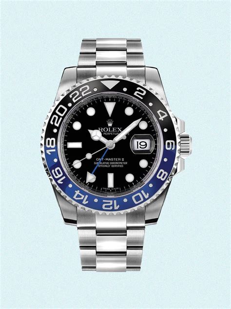 buy copy rolex uk|copy watches uk.